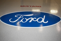 ford-logo-037