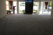 0007_res-project-1-terrazzo-g