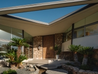 Aci-Flooring-Concrete-Terrazzo-Flooring-Project-10-002