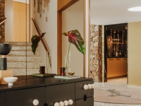 Aci-Flooring-Concrete-Terrazzo-Flooring-Project-10-003