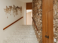 Aci-Flooring-Concrete-Terrazzo-Flooring-Project-10-004