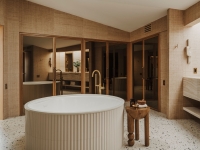 Aci-Flooring-Concrete-Terrazzo-Flooring-Project-10-007