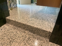 Aci-Flooring-Concrete-Terrazzo-Flooring-Project-10-009