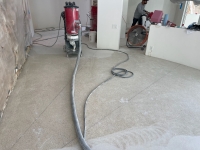 Aci-Flooring-Concrete-Terrazzo-Flooring-Project-10-010