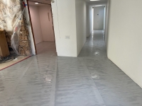 Aci-Flooring-Concrete-Terrazzo-Flooring-Project-10-011