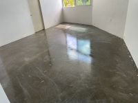 Aci-Flooring-Concrete-Terrazzo-Flooring-Project-10-012