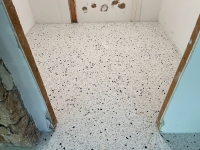 Aci-Flooring-Concrete-Terrazzo-Flooring-Project-10-013