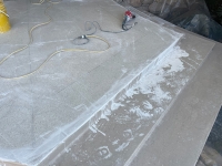 Aci-Flooring-Concrete-Terrazzo-Flooring-Project-10-014