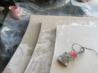 Aci-Flooring-Concrete-Terrazzo-Flooring-Project-10-015
