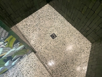 Aci-Flooring-Concrete-Terrazzo-Flooring-Project-10-016
