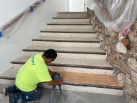 Aci-Flooring-Concrete-Terrazzo-Flooring-Project-10-018