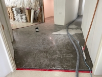 Aci-Flooring-Concrete-Terrazzo-Flooring-Project-10-019
