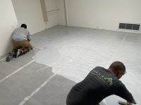 Aci-Flooring-Concrete-Terrazzo-Flooring-Project-10-020
