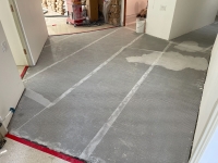 Aci-Flooring-Concrete-Terrazzo-Flooring-Project-10-021
