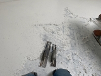 Aci-Flooring-Concrete-Terrazzo-Flooring-Project-10-022