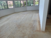 Aci-Flooring-Concrete-Terrazzo-Flooring-Project-10-023