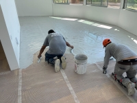 Aci-Flooring-Concrete-Terrazzo-Flooring-Project-10-024