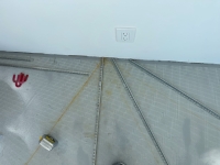 Aci-Flooring-Concrete-Terrazzo-Flooring-Project-10-025