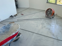 Aci-Flooring-Concrete-Terrazzo-Flooring-Project-10-026