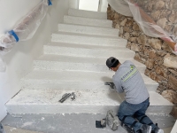 Aci-Flooring-Concrete-Terrazzo-Flooring-Project-10-028