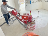 Aci-Flooring-Concrete-Terrazzo-Flooring-Project-10-029