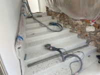 Aci-Flooring-Concrete-Terrazzo-Flooring-Project-10-030