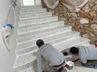 Aci-Flooring-Concrete-Terrazzo-Flooring-Project-10-031