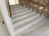 Aci-Flooring-Concrete-Terrazzo-Flooring-Project-10-032