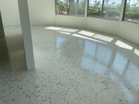 Aci-Flooring-Concrete-Terrazzo-Flooring-Project-10-033