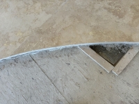 Aci-Flooring-Concrete-Terrazzo-Flooring-Project-11-001