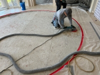 Aci-Flooring-Concrete-Terrazzo-Flooring-Project-11-003