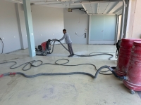 Aci-Flooring-Concrete-Terrazzo-Flooring-Project-11-005