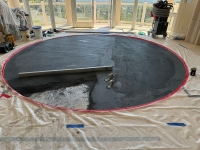 Aci-Flooring-Concrete-Terrazzo-Flooring-Project-11-006