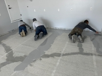 Aci-Flooring-Concrete-Terrazzo-Flooring-Project-11-008