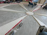 Aci-Flooring-Concrete-Terrazzo-Flooring-Project-11-009