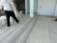 Aci-Flooring-Concrete-Terrazzo-Flooring-Project-11-010