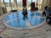 Aci-Flooring-Concrete-Terrazzo-Flooring-Project-11-011