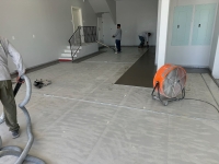 Aci-Flooring-Concrete-Terrazzo-Flooring-Project-11-013