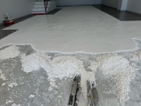 Aci-Flooring-Concrete-Terrazzo-Flooring-Project-11-014