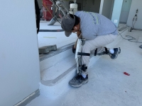 Aci-Flooring-Concrete-Terrazzo-Flooring-Project-11-015