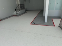 Aci-Flooring-Concrete-Terrazzo-Flooring-Project-11-016