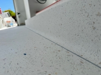 Aci-Flooring-Concrete-Terrazzo-Flooring-Project-11-017