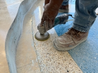 Aci-Flooring-Concrete-Terrazzo-Flooring-Project-11-018