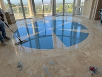 Aci-Flooring-Concrete-Terrazzo-Flooring-Project-11-019