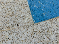 Aci-Flooring-Concrete-Terrazzo-Flooring-Project-11-020