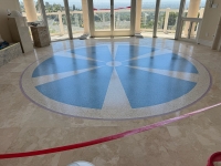 Aci-Flooring-Concrete-Terrazzo-Flooring-Project-11-021