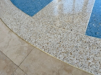 Aci-Flooring-Concrete-Terrazzo-Flooring-Project-11-022