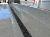 Aci-Flooring-Concrete-Terrazzo-Flooring-Project-11-024