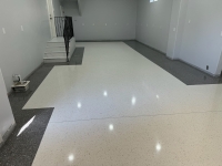 Aci-Flooring-Concrete-Terrazzo-Flooring-Project-11-025