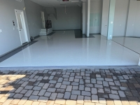 Aci-Flooring-Concrete-Terrazzo-Flooring-Project-11-026
